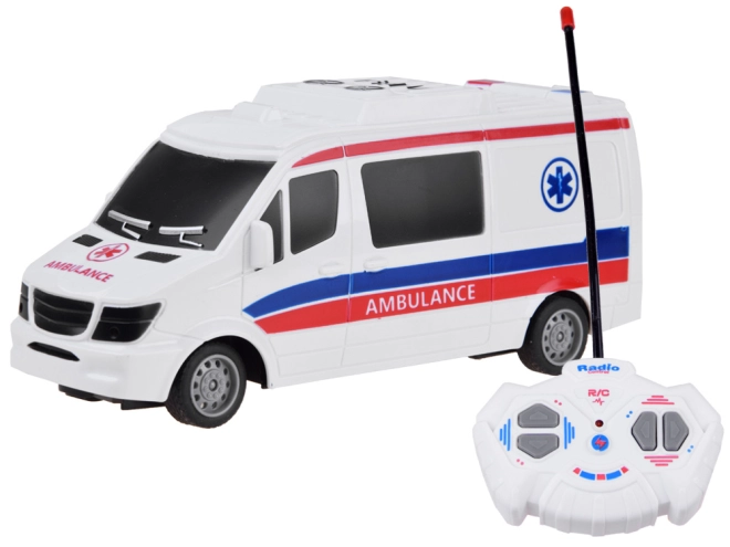 Realisztikus design és funkciók