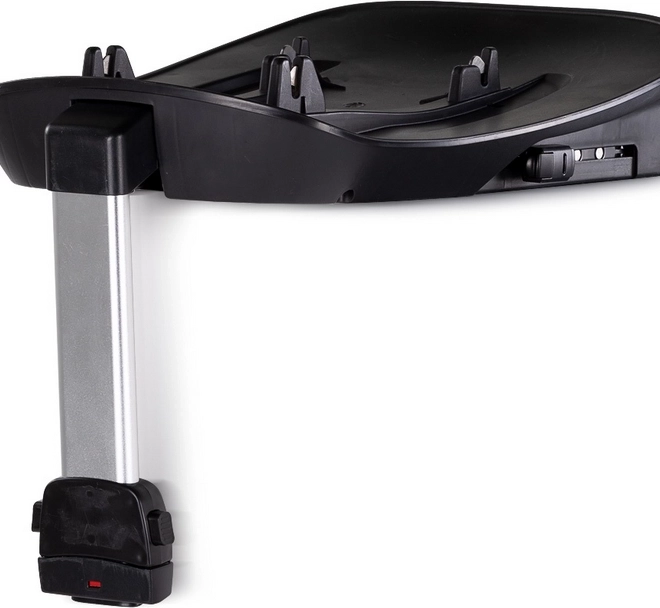 Chipolino Isofix alap Duo Smart i-Size 40–87 cm