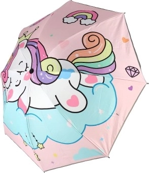 Fényvisszaverő szegély a biztonságért