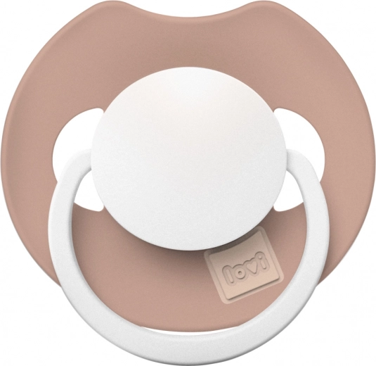 Ergonomikus, bőrbarát pajzs