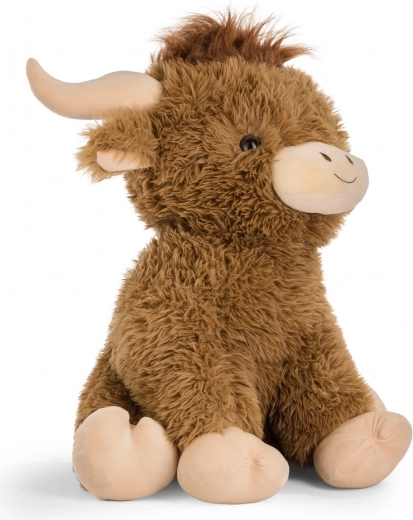 Cuki részletek és élethű kidolgozás