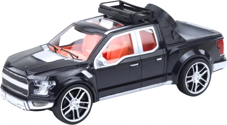 Súrlódómotor az akciódús haladáshoz