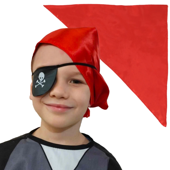 Alkalmas 3-8 éves gyerekeknek