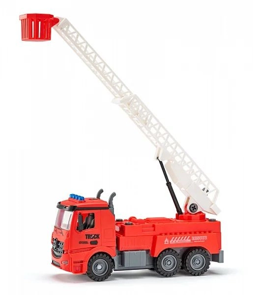 Kihúzható létra akár 44 cm