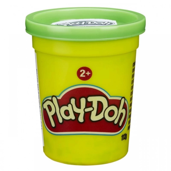 Play-Doh színes gyurmakészlet