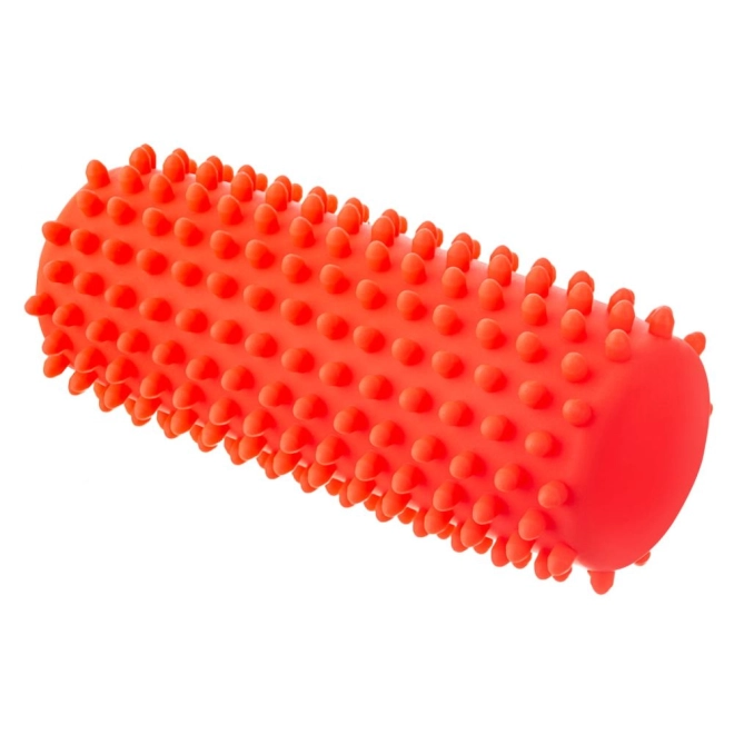 Ergonomikus kialakítás