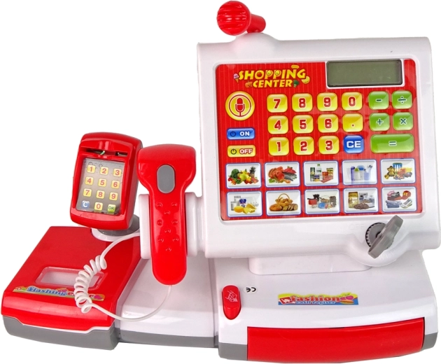 Remek eszköz a képzeletbeli játékhoz