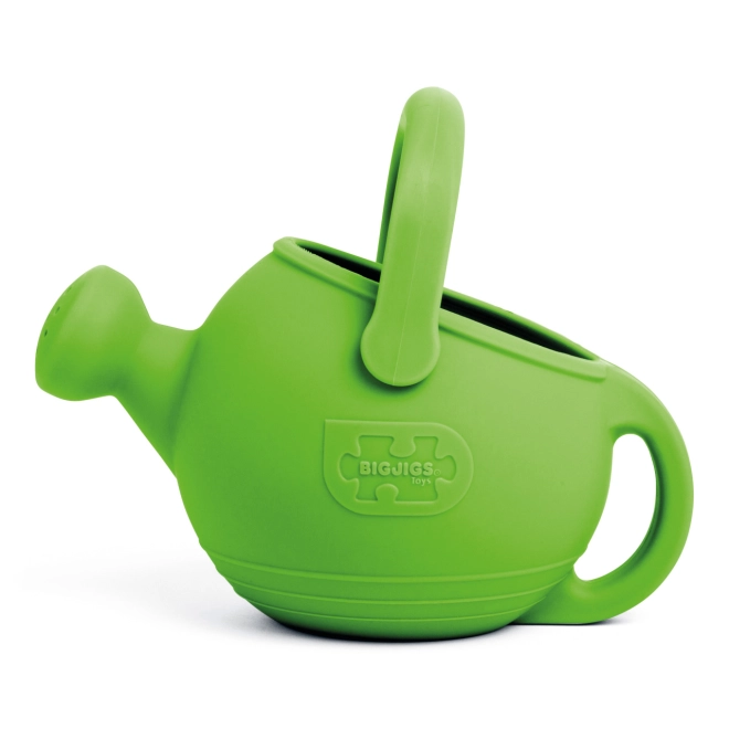 Ergonomikus fogantyú kis kezekhez