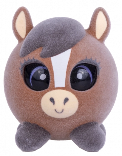 Aranyos design