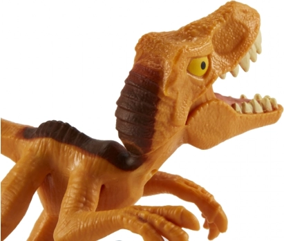 Dinosaurus Jurassic világ 9 cm