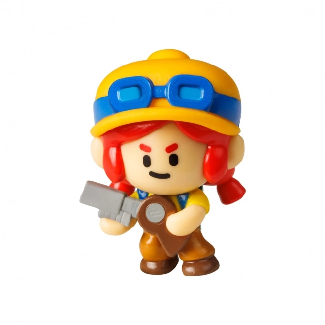 Brawl Stars figura