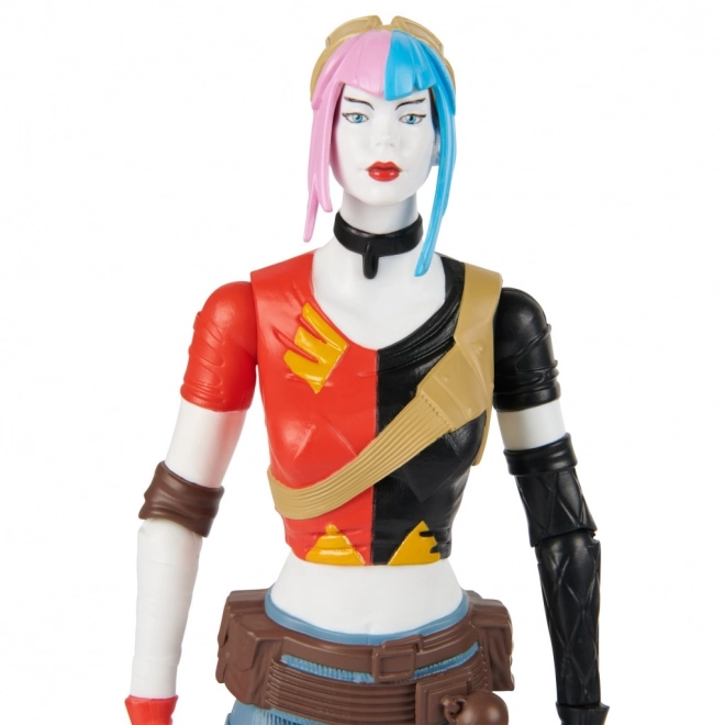 Harley Quinn Figura 30 cm