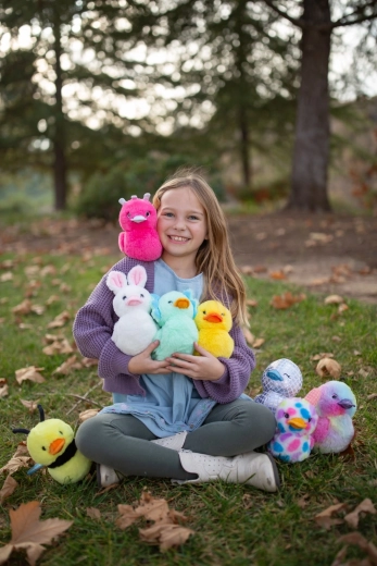 Ideális méret: 27 cm