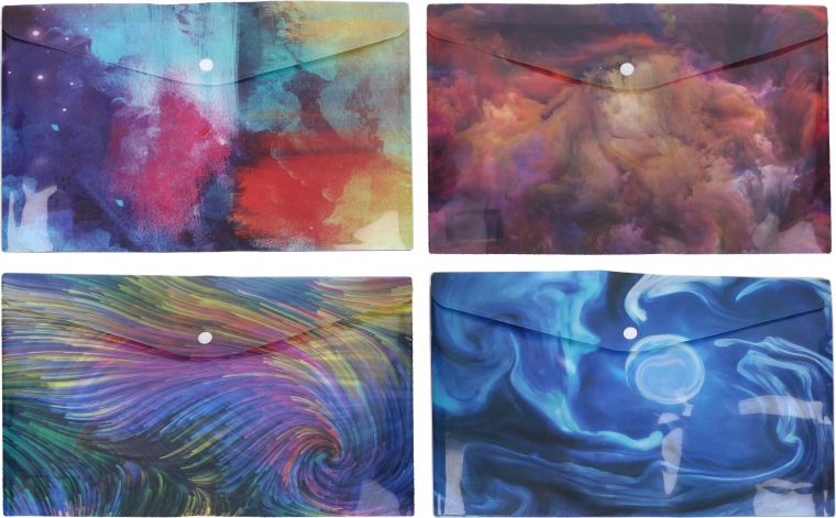 Megbízható pattintós záródás