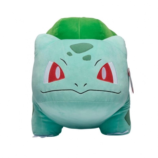 Bulbasaur plüssfigura 60 cm