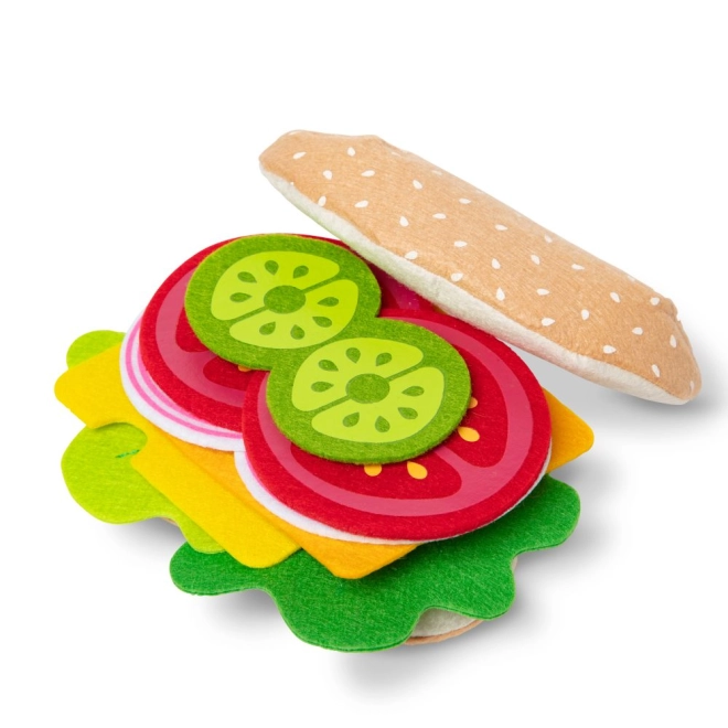 Ösztönzi a kreativitást