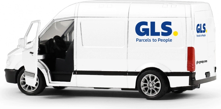 Nyitható első ajtók