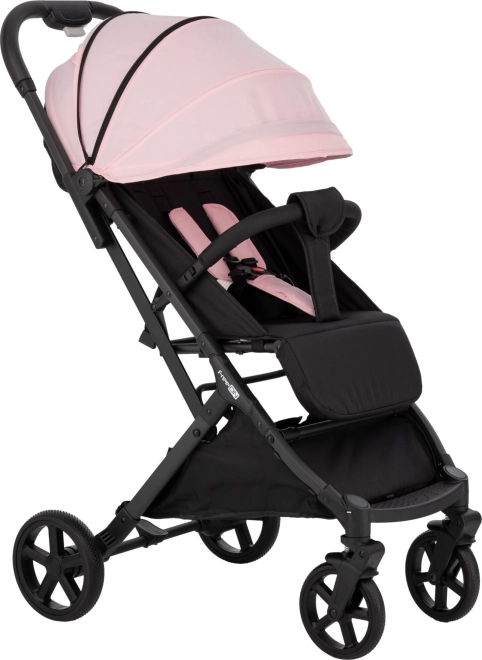 FreeON Tao Pink sport babakocsi