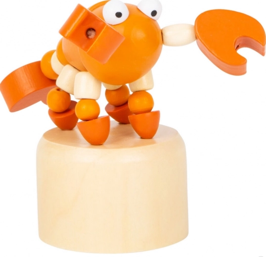 Cuki fajták vegyesen