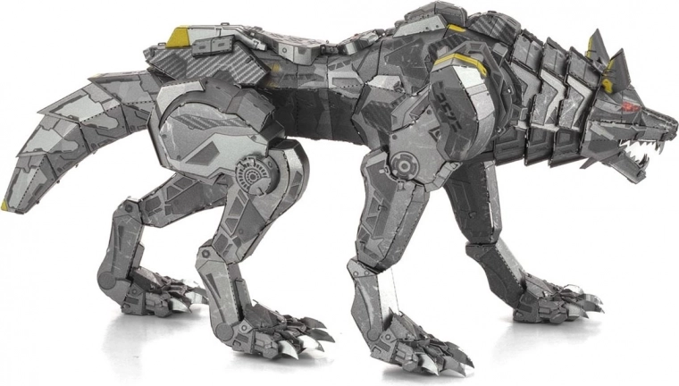 Okos, ragasztómentes reteszelő rendszer