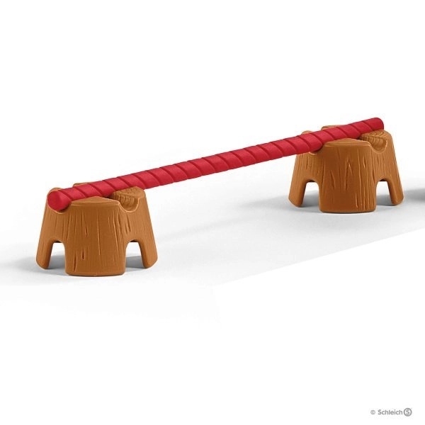 Akadályok a változatos pályához