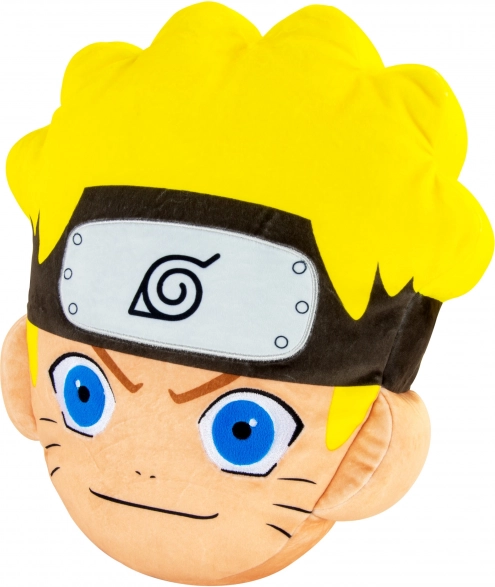 Plüssfigura Naruto Shippuden Naruto 35 cm