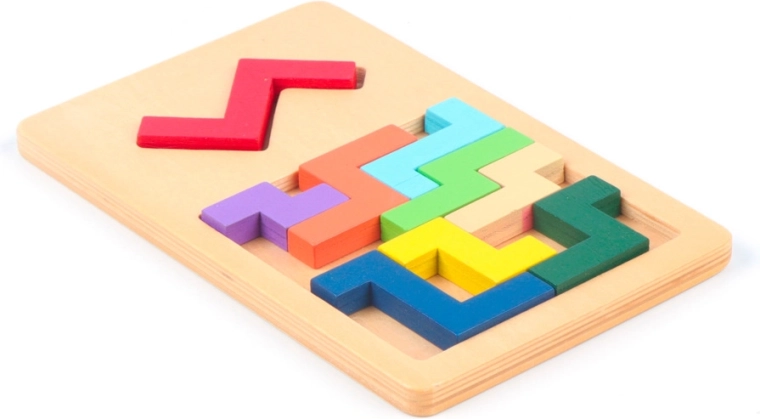 Alkalmas 3 éves kortól