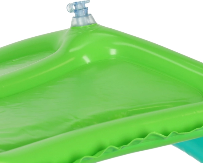 Biztonságos és tartós PVC kialakítás