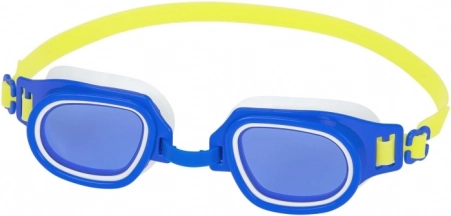Aquanaut úszószemüveg gyerekeknek