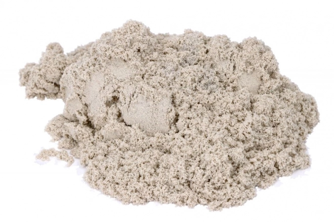 Kinetikus homok NaturSand 1 kg