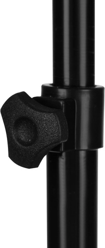 Növekvő készlet: magasság 70–104 cm