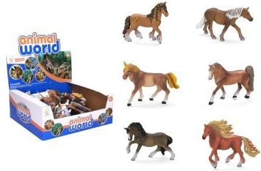 Ló figura