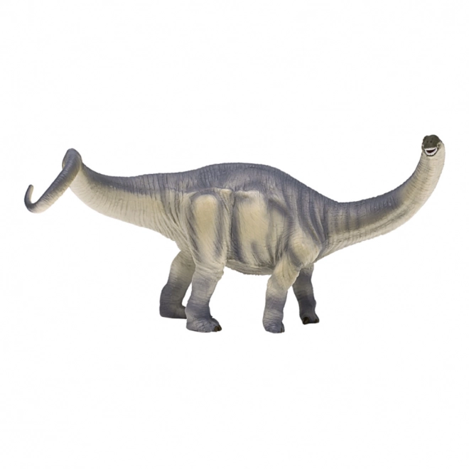 mojo brontosaurus figura