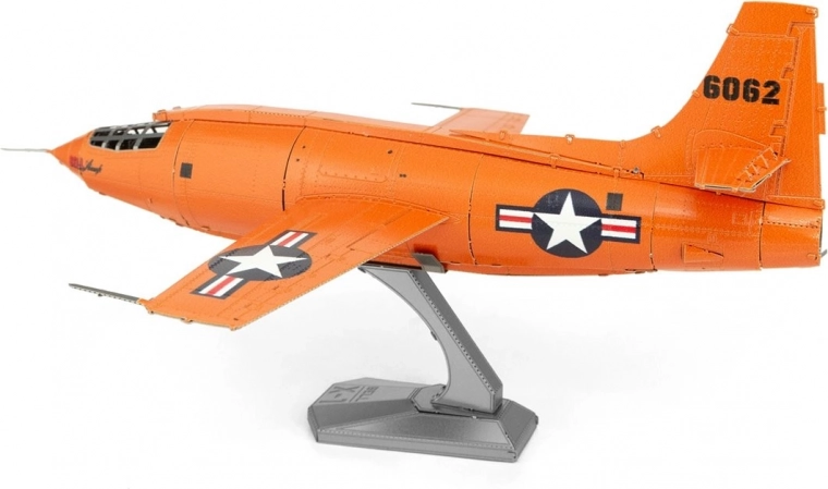 Okos illesztés ragasztó nélkül