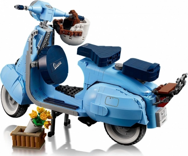 Lego Vespa 125 építő készlet