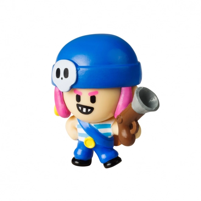 Brawl Stars figura