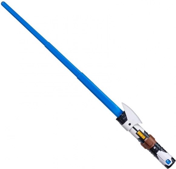 Star Wars Fénykard Kovaszekrény Alap