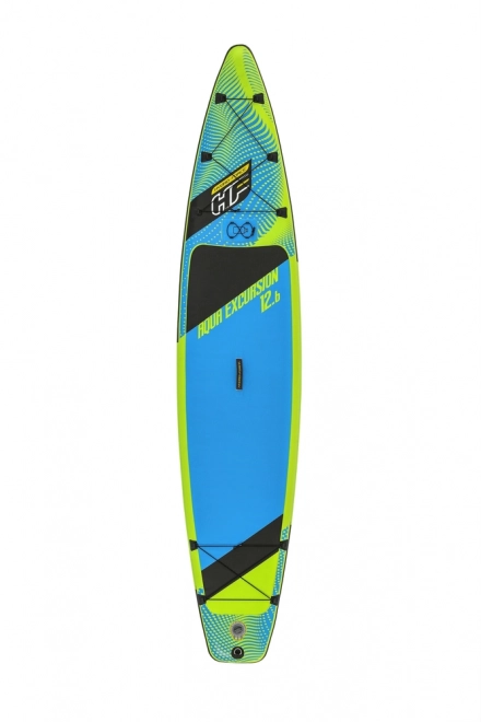 Felújtható Sup Deszka Hydro-Force 381 x 79 x 15 cm