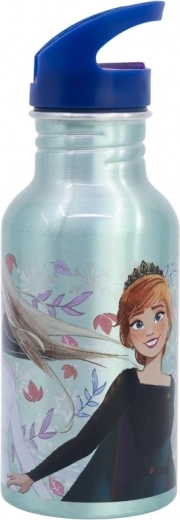 Jégvarázs alumínium ivópalack 545 ml