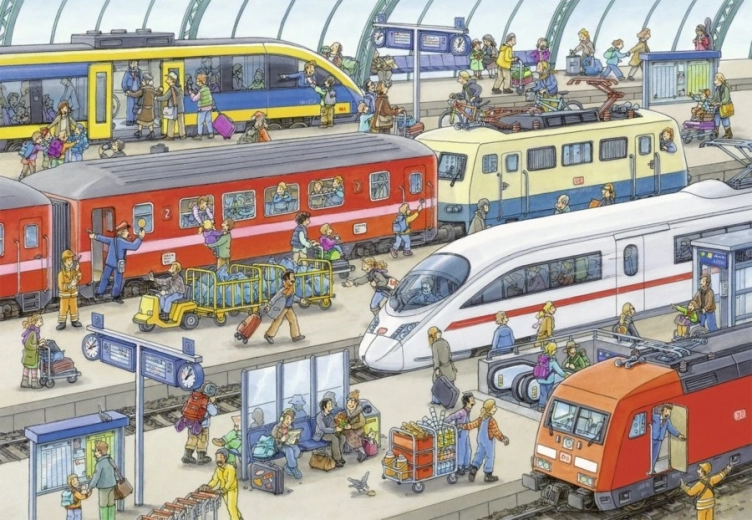 Környezetbarát