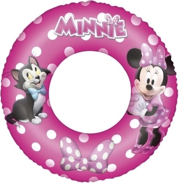 Aranyos DISNEY MINNIE dizájn