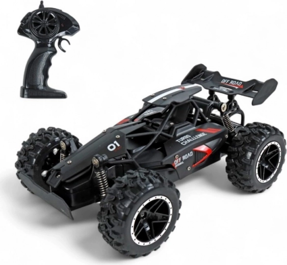 Használatra kész közvetlenül kibontás után