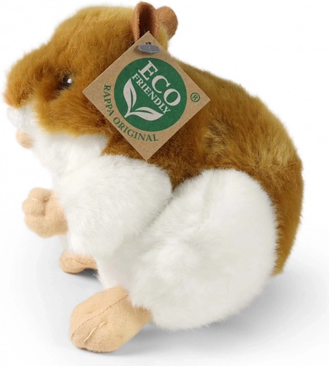 Születéstől biztonságos