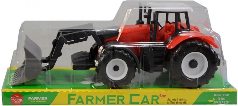 Alkalmas 3+ gyerekeknek