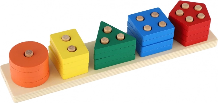 Kompakt csomagolás utazáshoz