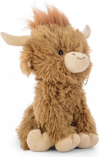 Puha és bolyhos szőrzet a tökéletes bújáshoz