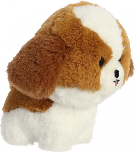 Puha és ölelgetnivaló anyag