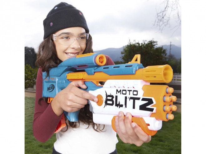 nerf elite 2.0 motoblitz 2 az 1-ben blaster