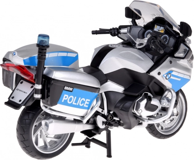 Fém-műanyag die-cast szerkezet