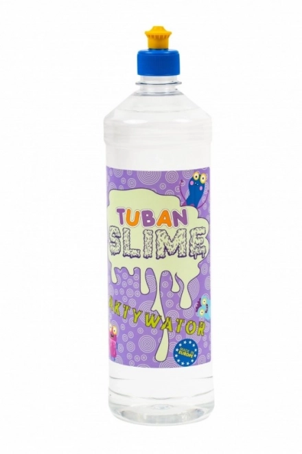 Tuban slime aktivátor 1 L